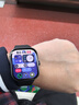 小米（MI）REDMI Watch 5 典雅黑 国家补贴 澎湃OS 2 心率血氧监测 蓝牙通话 红米手表5 智能手表 小米汽车 实拍图