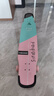 海德（HEAD）滑板长板专业板成人平花男女生儿童礼物初学入门公路刷街代步舞板 实拍图