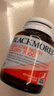 澳佳宝（Blackmores）高浓度芹菜籽精华西芹籽7000mg40粒关节健康日常养护平衡尿酸 【加强版】高浓度西芹籽7000mg 40粒*2瓶 实拍图