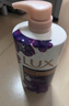 力士（LUX）依兰香沐浴露 幽莲魅肤馥郁香氛精油沐浴乳1000g 持久留香 实拍图