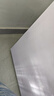 澳柯玛329升立式冷藏展示柜 单门商用保鲜冷柜超市饮料啤酒陈列冰柜冰箱 风冷循环 一级能效 SC-329SNEB 实拍图
