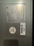 美的（Midea）暖阳消毒柜嵌入式家用 光波2.0 110L双层大容量餐具碗柜碗筷婴儿奶瓶 【国家补贴】90Q15S Pro 实拍图