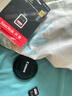 闪迪（SanDisk）512GB SD内存卡 V90 8K/4K U3 C10 高速相机存储卡 读速300MB/s 写速260MB/s 影院级高清拍摄 实拍图