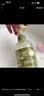 babycare婴儿沐浴露洗发水二合一 婴童山茶角鲨烷二合一洗发沐浴露 300ml 实拍图