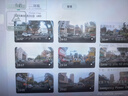 banq 256GB TF（MicroSD）存储卡 A1 U3 V30 4K 行车记录仪&安防监控专用内存卡 高度耐用 实拍图
