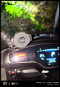 神火（SupFire）电动车手机支架多功能外卖骑手专用自行车摩托车快递导航装备 实拍图