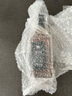 杰克丹尼（Jack Daniels） 黑标200ml  美国田纳西州 调和型威士忌 实拍图