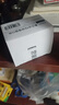 飞利浦（PHILIPS）碳性7号电池20粒干电池适用遥控器/钟表/电子称/计算器/闹钟/耳温枪七号电池AAA R03 实拍图