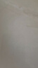 皇家幼猫奶糕 幼猫猫粮 BK34 通用粮 1-4月 2KG 实拍图