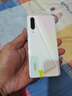 华为 HUAWEI P30 4G安卓智能 全网通 二手手机国行补贴 珠光贝母 8G+256G 实拍图