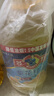 多力葵花籽油4.5L 食用油  含维生素e 物理压榨（新老包装随机发货） 实拍图