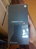 小米 15Pro  Xiaomi15 Pro 国家补贴 新品5g手机 徕卡光学Summilux高速镜头 骁龙8至尊版移动平台 岩石灰 16GB+512GB 【官方标配】 实拍图