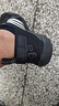 阿迪达斯 （adidas）中性TERREX DAROGA TWO 13 H.RDY户外鞋 HP8636 43 实拍图