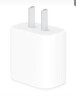 Apple/苹果 20W USB-C充电器  type-c充电器苹果手机充电器原装手机快充头 苹果17手机充电 实拍图