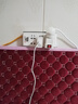 驰界适用于华为充电器66W/100W/120W机型快充套装type-c快充线mate70/60p40pronova13荣耀安卓充电线头 【适配66W机型】快充头+2米6A线 实拍图