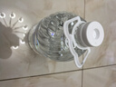 倍特天然苏打水 4.55L*4桶整箱装 桶装水泡茶水大瓶家庭健康饮用水 实拍图
