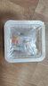 燕京优选小粒纳豆 50g*3盒*2（6盒 国产纳豆 轻食 北京燕京 尝鲜装） 实拍图