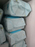 润本（RUNBEN）婴儿手口湿巾屁屁专用80抽×10包(800抽)宝宝湿纸巾带盖家庭囤货 实拍图