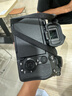 索尼（SONY）Alpha 7 IV 全画幅微单相机 创意外观滤镜 单机身 五轴防抖 4K 60p（ILCE-7M4/A7M4） 实拍图