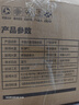 惠芯净水器家用全屋大流量自来水龙头前置过滤器不锈钢超滤净水机商用农村自建房别墅地下水井水管 厨卫大流量3000L 实拍图