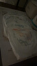 好奇（Huggies）金装拉拉裤XXXXL52(19kg以上)尿不湿【速干不易红】 实拍图
