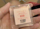 橘朵（Judydoll）单色腮红胭脂腮红膏多用膏高光修容生日礼物女生03哑光带细闪 实拍图