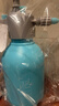 农宝 喷水壶喷雾器家用浇花喷水壶洒水壶酒精消毒 2.0L高压可排气款 实拍图