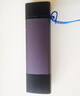 绿联USB/Type-C读卡器3.0高速 SD/TF多合一 适用电脑/手机/苹果16/15/iPad 支持相机无人机监控内存卡 实拍图
