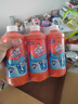 威猛先生（Mr Muscle） 管道疏通剂 500g*3瓶 下水道疏通剂 马桶卫生间管道疏通 实拍图