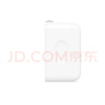 Apple/苹果【新品】40W USB-C充电器 type-c充电器苹果手机充电器手机快充头 苹果17手机充电器 实拍图