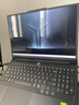 联想拯救者Y9000P 2025年补贴 电竞游戏笔记本电脑 AI元启 满血RTX5090独显可选 全新酷睿24核 Ultra9 64G 1T 满血5060 黑｜升级 16英寸2.5K超清｜240Hz专 实拍图