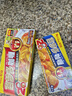 好侍（House）百梦多咖喱块 辣味 100g/盒 日式块状咖喱调味料  2-4人份 实拍图