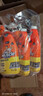 威猛先生（Mr Muscle）管道疏通啫喱 960ml*2瓶  厨房 下水道疏通剂  厨房管道疏通 实拍图