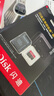 闪迪（SanDisk）128GB TF（MicroSD）内存卡A2 4K V30 U3 C10 至尊超极速移动存储卡 读速200MB/s 写速90MB/s 实拍图