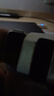 华为（HUAWEI）手环10 标准版 苍穹灰 智能手环专业睡眠分析情绪健康铝合金机身心率监测运动手环手环9升级 实拍图