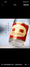 汾酒 黄盖玻汾 清香型白酒 53度 475mL*12瓶 （非原箱6瓶*2） 实拍图