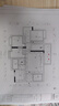 惠普HP1010/1020黑白激光家用A4纸打印机学生作业文档试卷打印 办公家用打印机 1008电脑款【配一支易加粉硒鼓+1瓶碳粉】 实拍图