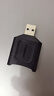 金士顿（Kingston）USB 3.2 UHS-II  SD卡 MLP 多功能读卡器 实拍图
