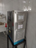 志高（CHIGO）开水器商用数显全自动电热开水机烧水器学校工厂大容量饮水机不锈钢开水桶烧水炉热水箱 SHB-3GL 实拍图