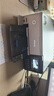爱普生（EPSON）L8168 高端家用6色照片A4一体机（彩色触屏 自动双面 打印复印扫描 AI学习打印机) 实拍图