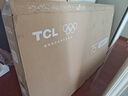 TCL 75T5M 包安装版【伸缩挂架送装一体】75英寸 QD-Mini LED控光电视 T5M 国家补贴 实拍图
