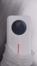 纽曼随身wifi可移动无线wifi6免插卡上网宝随行无线上网卡便携式车载4g无限路由器全国通用流量2025款 实拍图