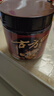 古方红糖 手工古法土老红糖块198g 月子经期产妇大姨妈红糖姜茶送女友 实拍图