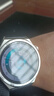 联想（Lenovo） Watch S云石银  智能运动健康手表 AI蓝牙心率血氧监测 多种运动模式 音乐播放 七夕情人节礼物 实拍图