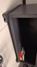 贝石洗衣机支架底座 滚筒波轮洗衣机底座移动架冰箱滑轮底座适用于海尔小天鹅松下西门子等通用脚垫 实拍图