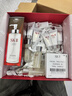 SK-II神仙水330ml精华液sk2化妆品护肤品水乳套装礼盒生日礼物采销推荐 实拍图