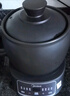 美的（Midea）煎药壶 全自动 分体式4L家用养生壶 熬药中药锅 中药煲炖汤智能免看管 二煎 变频萃取 JYC4002 实拍图