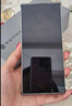 努比亚（nubia）红魔10 Pro+ 16GB+512GB白昼武士 骁龙8至尊版移动平台 1.5K屏下摄像旗舰游戏手机 国家补贴 实拍图