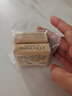 欧舒丹乳木果牛奶洁肤皂滋润保湿清洁爽肤50g*2【临期清仓】 实拍图