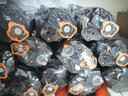 彩格适用惠普m1005硒鼓惠普1020硒鼓q2612a 12a 1020plus 1010 1012 1015 1018佳能lbp2900+打印机硒鼓墨盒 实拍图